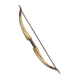 다이아몬드 보우